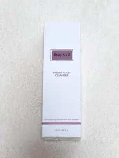 2025年最新】ルビーセル 化粧品の人気アイテム - メルカリ