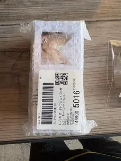新品Maison Margiela レイジーサンデーモーニング