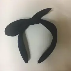 カチューシャのサムネイル