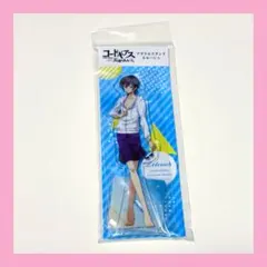 コードギアス ルルーシュ アクスタ アクリルスタンド 水着