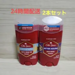 ⭐️廃盤品Oldspice Championオールドスパイス　チャンピオン50g⭐️ ⭐️廃盤品Oldspice Championオールドスパイス チャンピオン50g