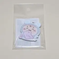 ちいかわ Chiikawa Baby ぷっくりアクリルマグネット（古本屋）