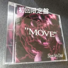 Sleep My Dear：SHAPE ♪ 初回限定盤 名古屋系 V系 - メルカリ