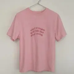 Tシャツ