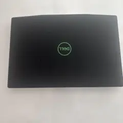 急ぎ最終値下げ‼️Dell g3 ゲーミングノートi7, ,1660ti
