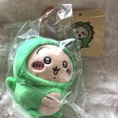 2025年最新】きょりゅくんの人気アイテム - メルカリ