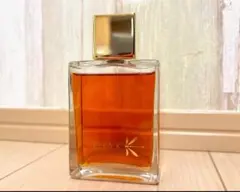 2026年最新】ELLA k 香水の人気アイテム - メルカリ