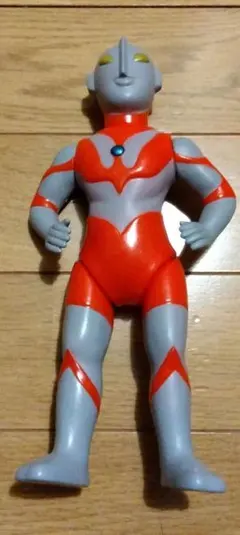 2025年最新】昭和レトロソフビの人気アイテム - メルカリ