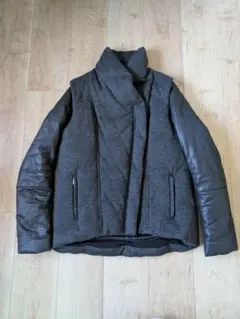 2026年最新】helmut lang ダウンの人気アイテム - メルカリ