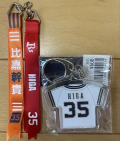 2025年最新】比嘉幹貴 ユニフォームの人気アイテム - メルカリ