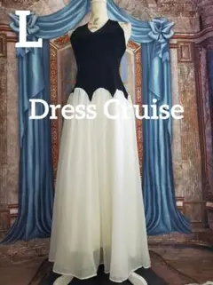 Item thumbnail for item 19f90093-a907-4d1c-b01a-19d7cc648538