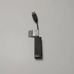 純正 NEC USB-LAN変換アダプタ PC-VP-BK06