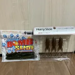 Item thumbnail for item a6d1d624-3d72-490b-a27c-98732acf4101