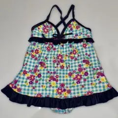 Item thumbnail for item 1e652b3b-791b-4c81-ba4a-568b6985b624