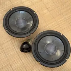 2025年最新】ダイヤトーン ツイーターの人気アイテム - メルカリ