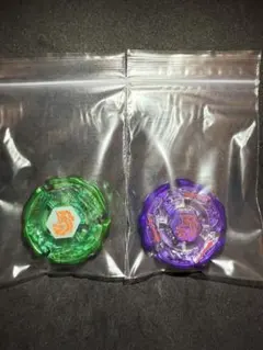 2025年最新】メタルファイトベイブレード ユニコルノの人気アイテム