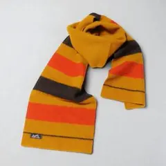 2025年最新】エルメス ロカバールの人気アイテム - メルカリ