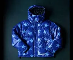 2025年最新】ALWAYS do what you should doジャケットの人気