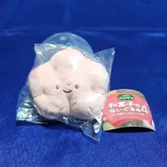 Item thumbnail for item c99e1f20-6405-4995-9130-c0a9fbe49fba