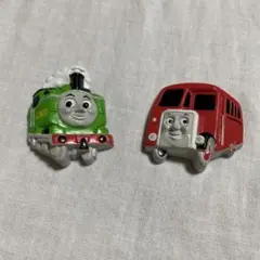 Item thumbnail for item da143a4b-4b91-4ad3-ad78-3ebe72d046a8