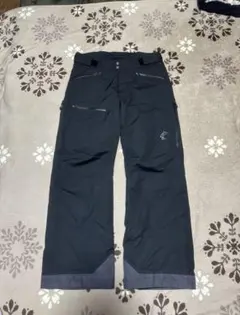 Item thumbnail for item df795fd6-bab7-4e9a-94ce-7692ee8d0c00