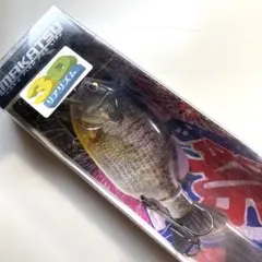 小南ギルウチワ　マダムピンクのサムネイル