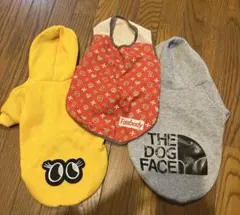 Item thumbnail for item df082a8e-3a83-404c-a521-399a4dcc8364