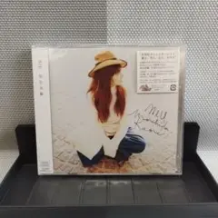 カネヨリマサル　廃盤デモCD カネヨリマサル デモ CD - メルカリ