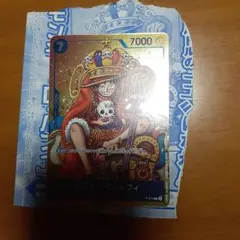 開運コロシアム 極大吉 オリヒメ - メルカリ