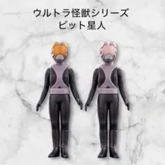 2025年最新】ピット星人の人気アイテム - メルカリ