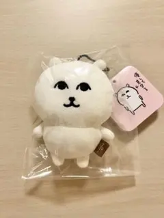 ナガノのくま　ナガノキャラクターズ ぬいぐるみ　マスコット ナガノキャラクターズ ぬいぐるみリールパスケース | 商品紹介