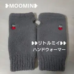 milk ︎♡プロフ必読願います♡様 リクエスト 2点 まとめ商品