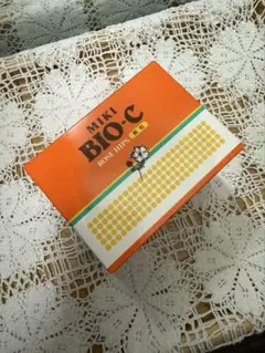 ミキプルーン バイオC顆粒 - メルカリ