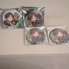 そらまふうらさか新年会 うらたぬきさん メイン ビジュアル ＆ デフォ