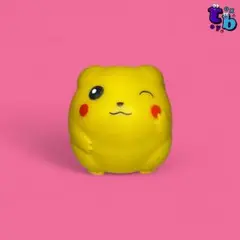 2025年最新】バウンドポケモンボールの人気アイテム - メルカリ