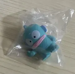 PUTITTO サンリオキャラクターズ ガチャ　ハンギョドン