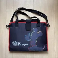 2025年最新】ミッキーメイト ポケットの人気アイテム - メルカリ