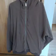 Item thumbnail for item 7609ca28-0be0-49fe-85f4-8bbf49a76dca