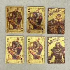 2026年最新】北斗の拳 パズルの人気アイテム - メルカリ