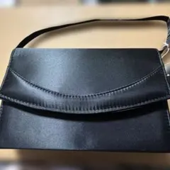 Item thumbnail for item abbadc57-d5cf-4072-9077-45f93fed2db6