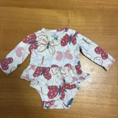 Item thumbnail for item a802d9d3-a5d8-4e11-905d-9e3c97868254