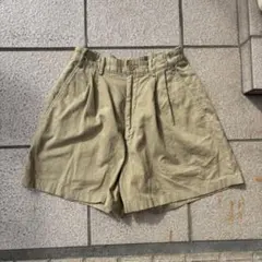 Y’s for men ハーフパンツ 90s アーカイブ