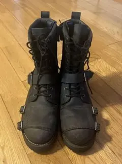 2026年最新】アルファインダストリーズ ブーツ バイクの人気アイテム