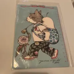 2025年最新】ヒグチユウコ手帳の人気アイテム - メルカリ