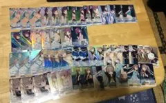 ヴァイスシュヴァルツ