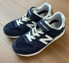New Balance 996 ニューバランス スニーカー 20.5cm