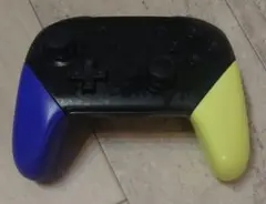 プロコン switch