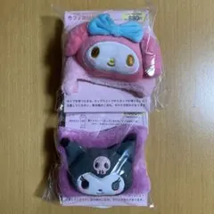 2025年最新】マイメロディ限定の人気アイテム - メルカリ