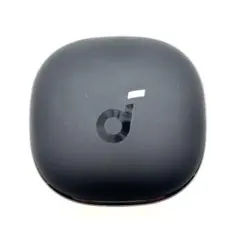 Soundcore Liberty 4 ワイヤレスイヤホン Anker/G018