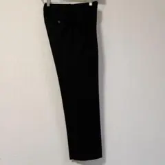 Theory　パンツ　サイズ２ 黒